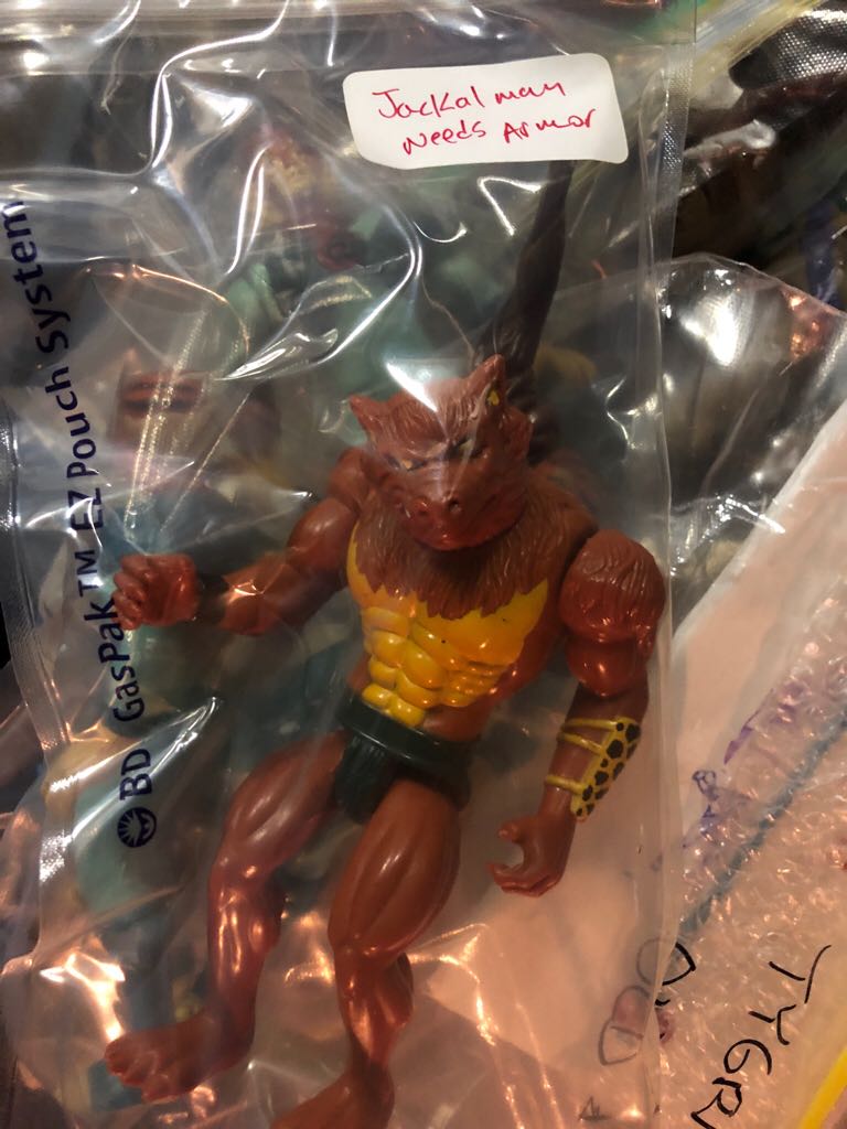 The Ultimate Soldier 29th Infantry D-Day