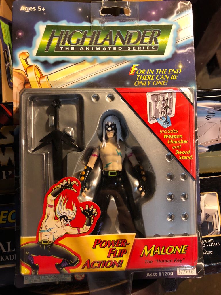 Warriors Super Edition: Bramblestar’s Storm