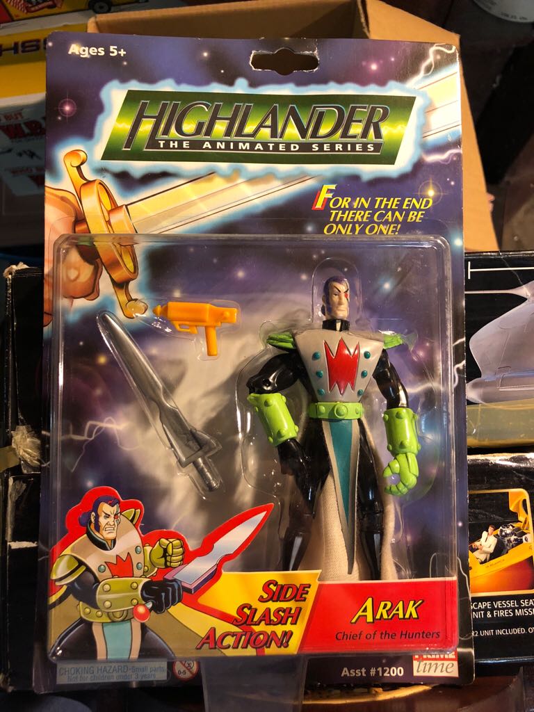 Iron Man #1036 Iron Man Model 4 (Metallic) (Size) - Marvel: Hall of Armor Deluxe