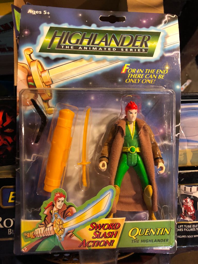 Robin (The Dark Knight Returns)