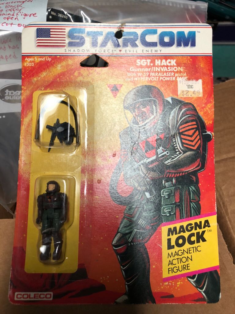 Attack On Titan- Eren Yeager