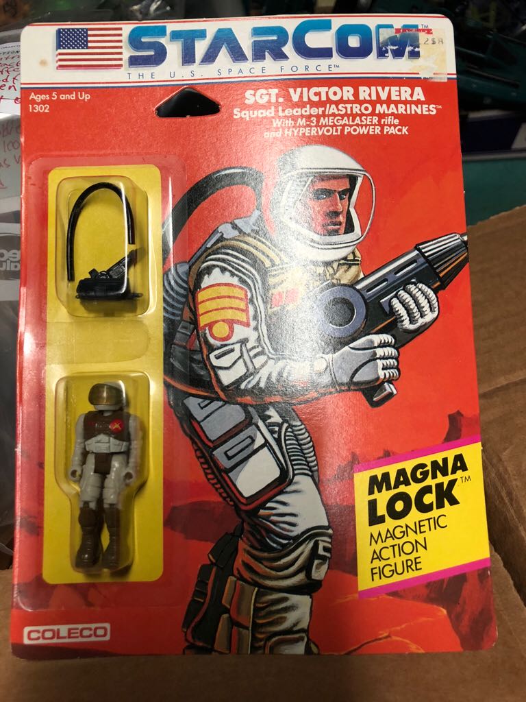 Star Wars The Black Series Obi-wan Kenobi Force Fx Lightsaber