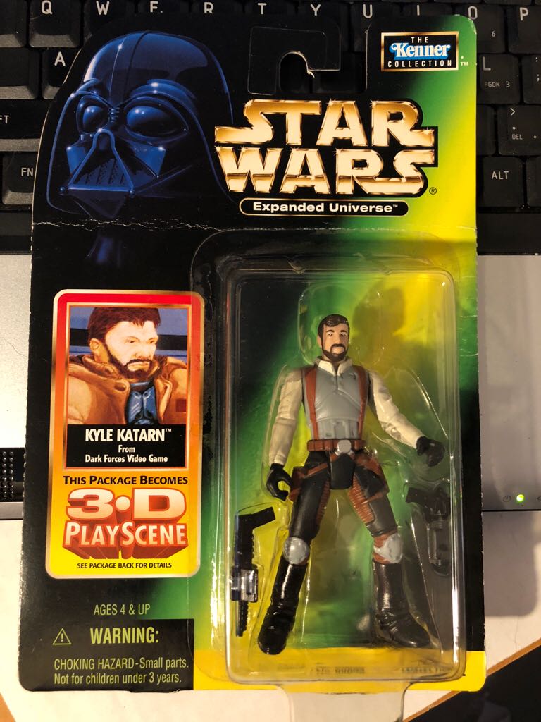 Funko Pops! Demon Slayer Inosuke Hashibira #1261 Targetcon 2023 Limited Edition