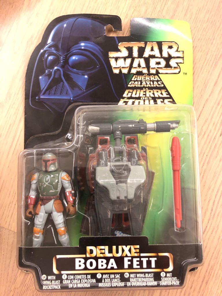 598 Vampire Jack - Disney: The Nightmare Before Christmas