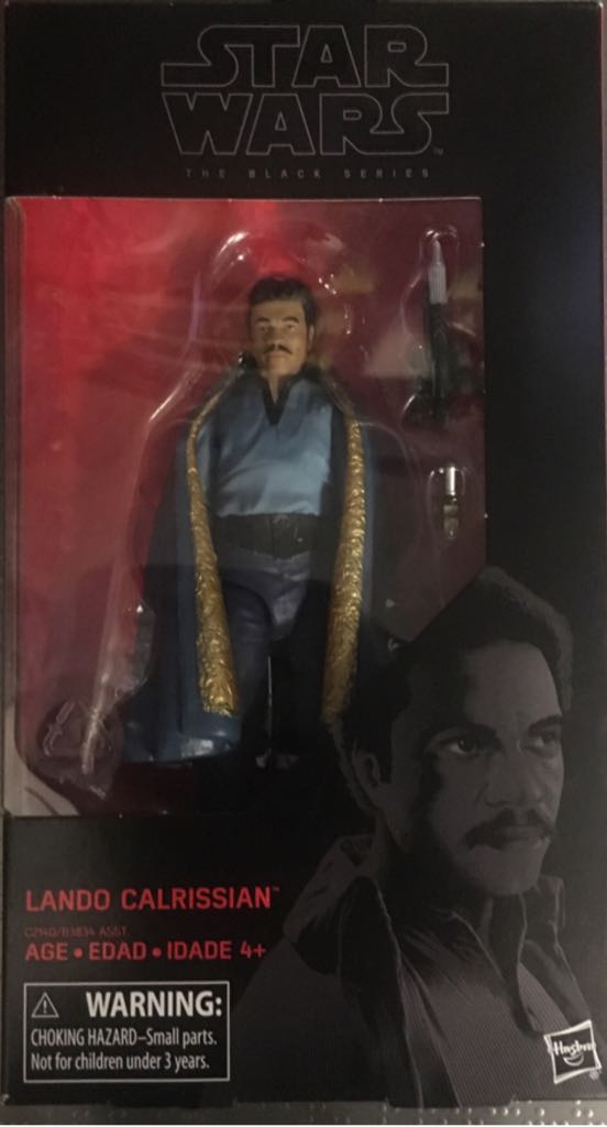 Funko Yu-gi-oh Summoned Skull Pop! Vinyl Collectible Toy Figure Winter Convention Limited Edition