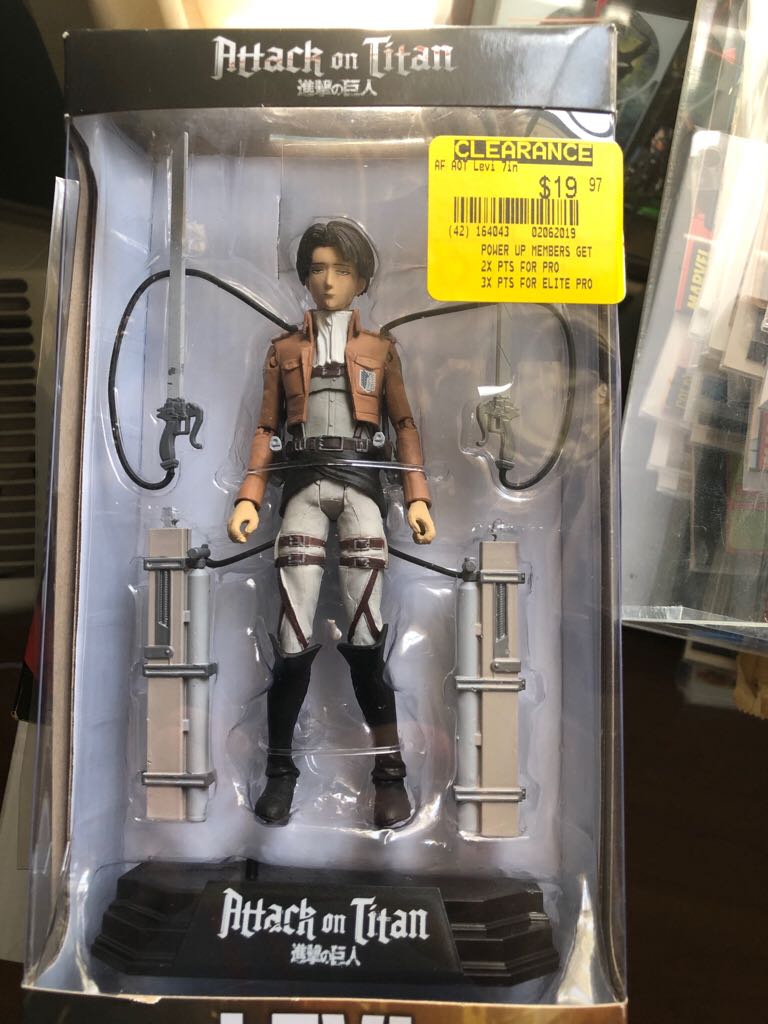 Swigg Goblin Alchemist