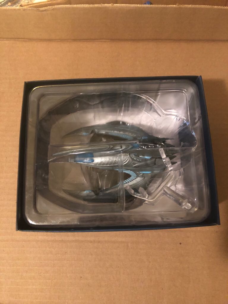 Hot Wheels Monster Trucks: Super Mario: Luigi