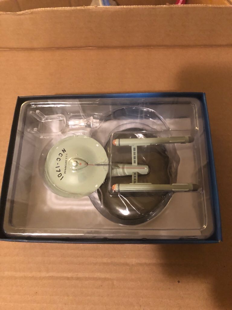 The Ultimate Soldier 21st Century Toys Navy Seal ... Ebay