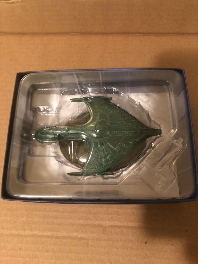 Wonder Woman - Figure - Lynda Carter