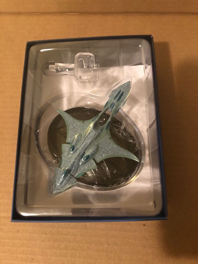 Unicorn Shazam! Fury Of The Gods: Unicorn #1286