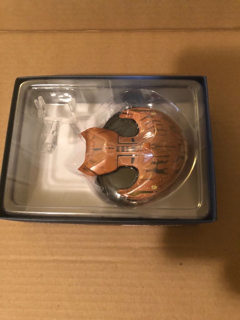 Barbie The Island Princess Doll: Blonde With Lavender Dress