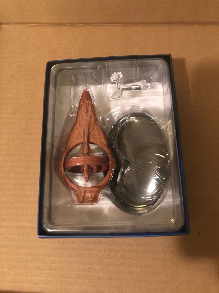 Elite Force F 86 Pilot Col Walker ’Bud’ Mahurin 1 6 Scale Collectible Figure