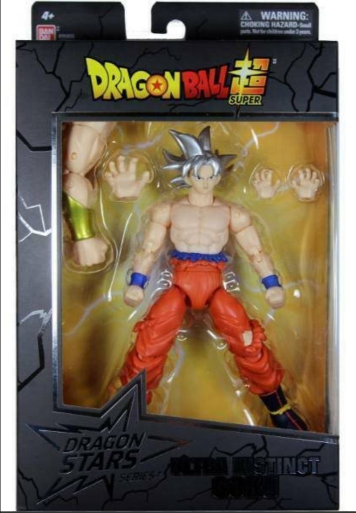 Neca - Gears Of War Series 1 - Marcus Fenin - Version 1