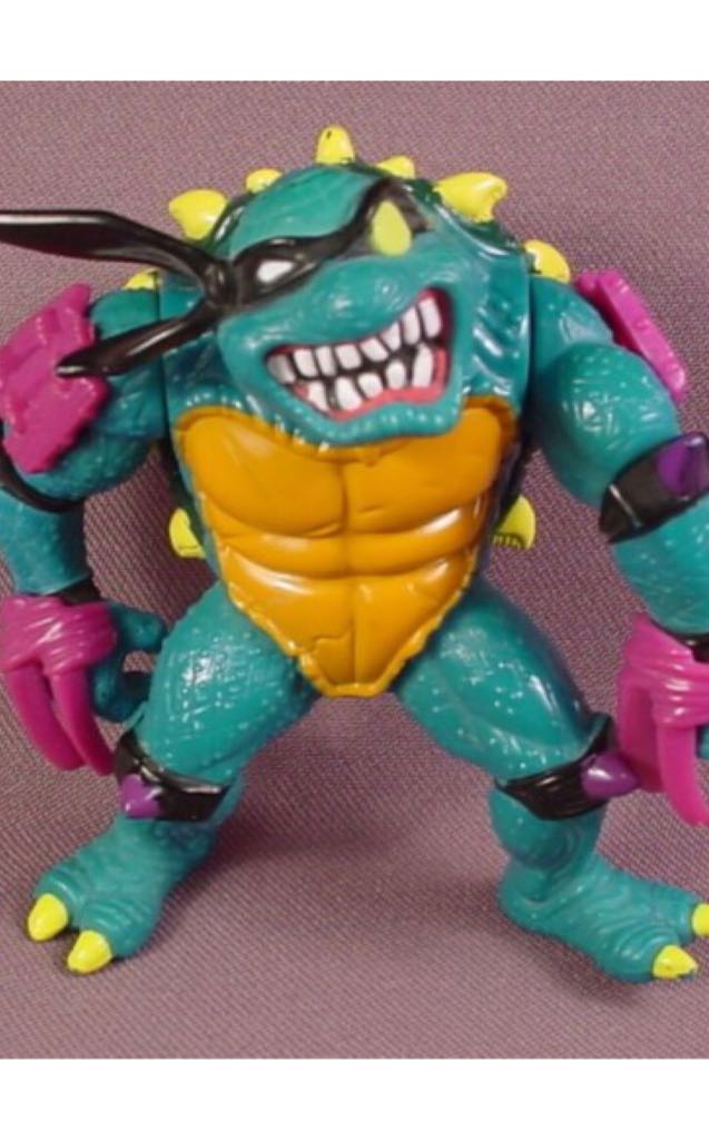 The Joker (Batman: Arkham Asylum)