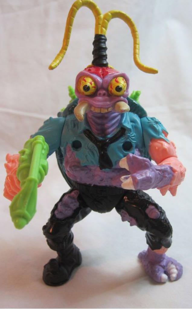 CG Cy Girls Aurora In Space Suit 12” Tall 1/6 Scale