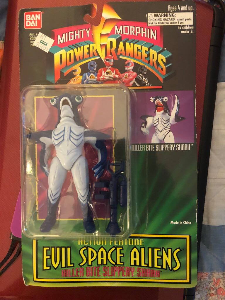 Mega Bloks Gyro Fighters New