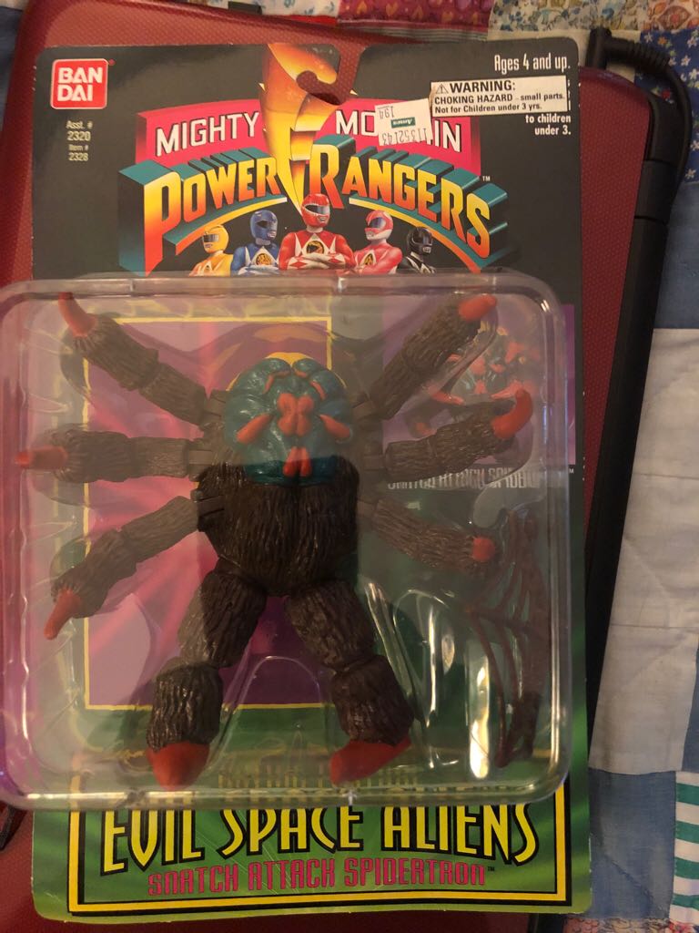 915 Atlas 傳送門 2