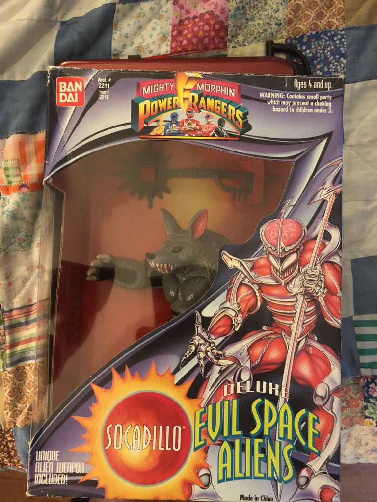 Dale Earnhardt Jr Tribute Monte Carlo