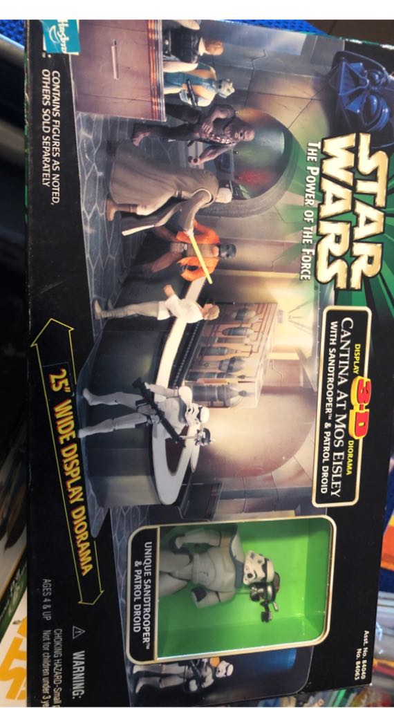 Union Creative Revoltech: Evangelion Evolution Ev-007 Unit 13 Action Figure