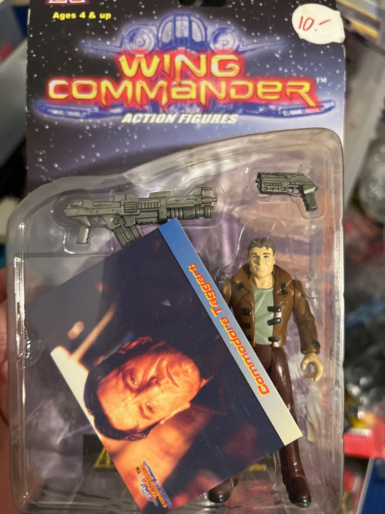 Mario Pullback Racer