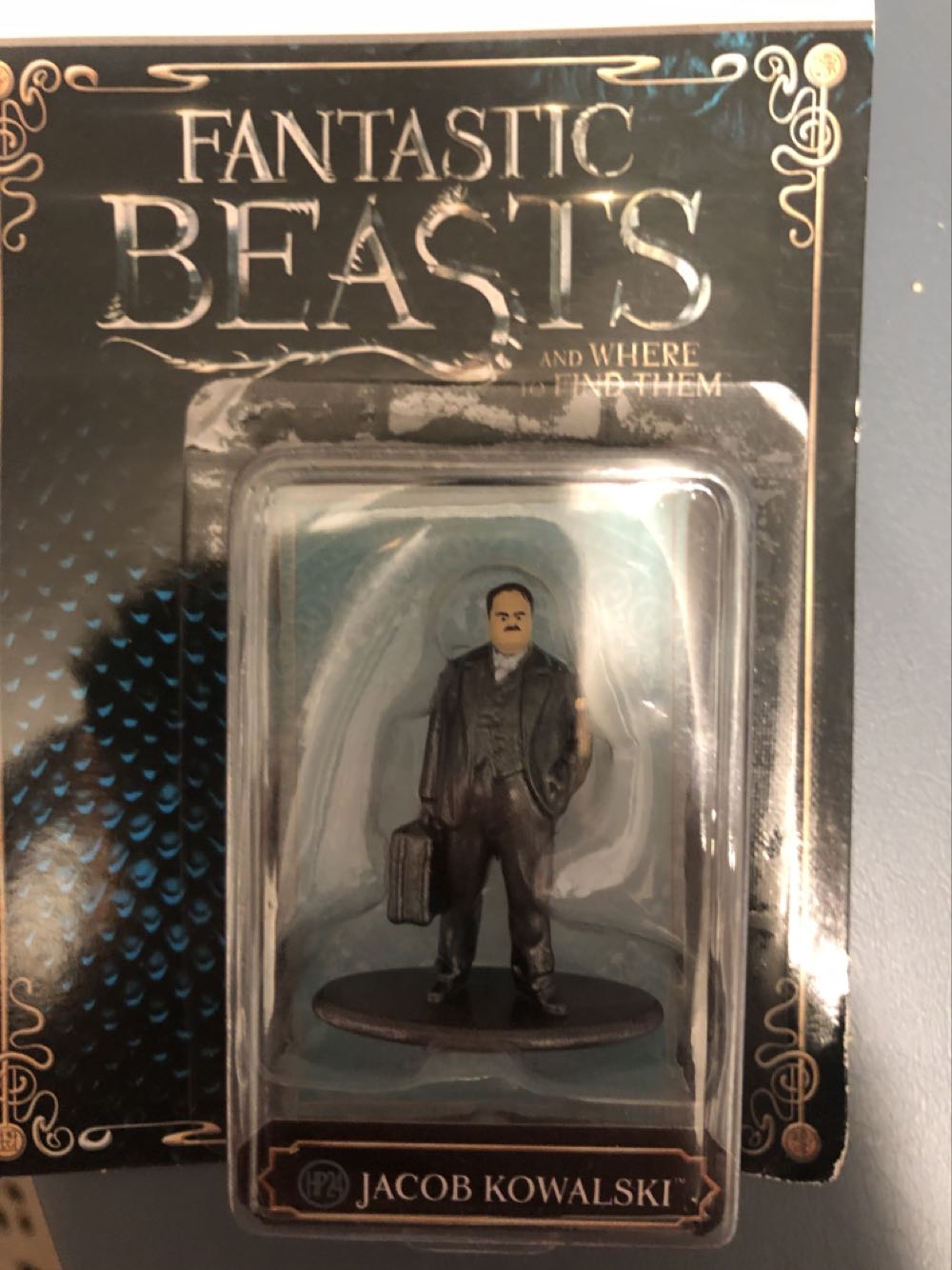 Halo - Official Spartan Field Manual