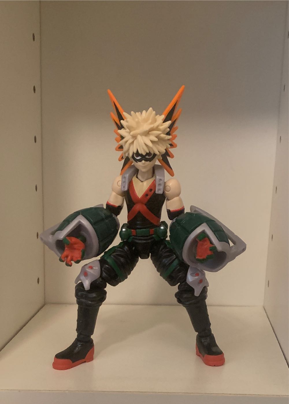 Max Factory Fate Apocrypha: Rider Of Black Figma Action Figure Multicolor