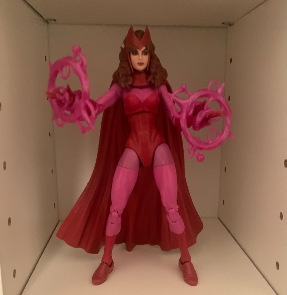 New Generation WWII  Usmc Rifleman ’Zeke’ Iwo Jima 1 6 Scale Action Figure