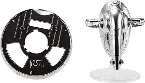 Harry Potter Order Of The Phoenix Popco Hermione Granger Figure & Patronus