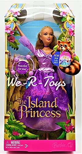 Superman-Death Of Superman