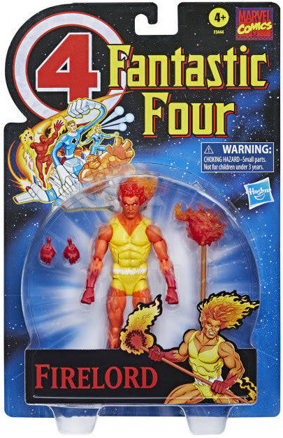 Little People COLLECTOR: E.T. The Extra-Terrestrial Special Edition 3-Pack Gift Set