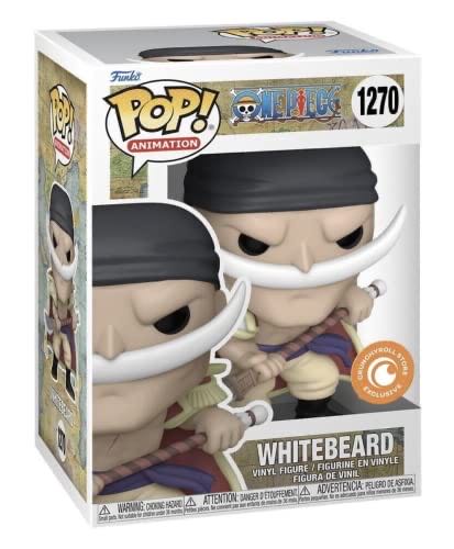 Funko Pop Peppermint Lane Dauber Higgins Multicolor 57867