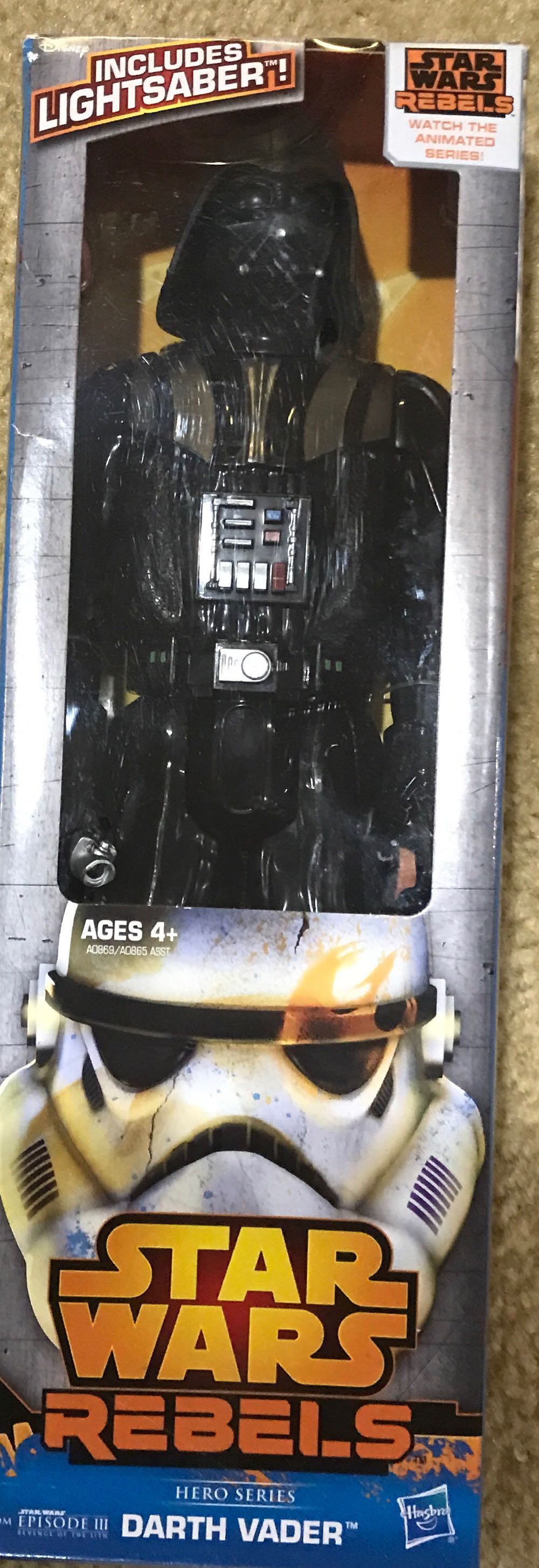 Error! X-men  Battle Brigade Lady Death strike In Wolverine Patch Total Assault Card