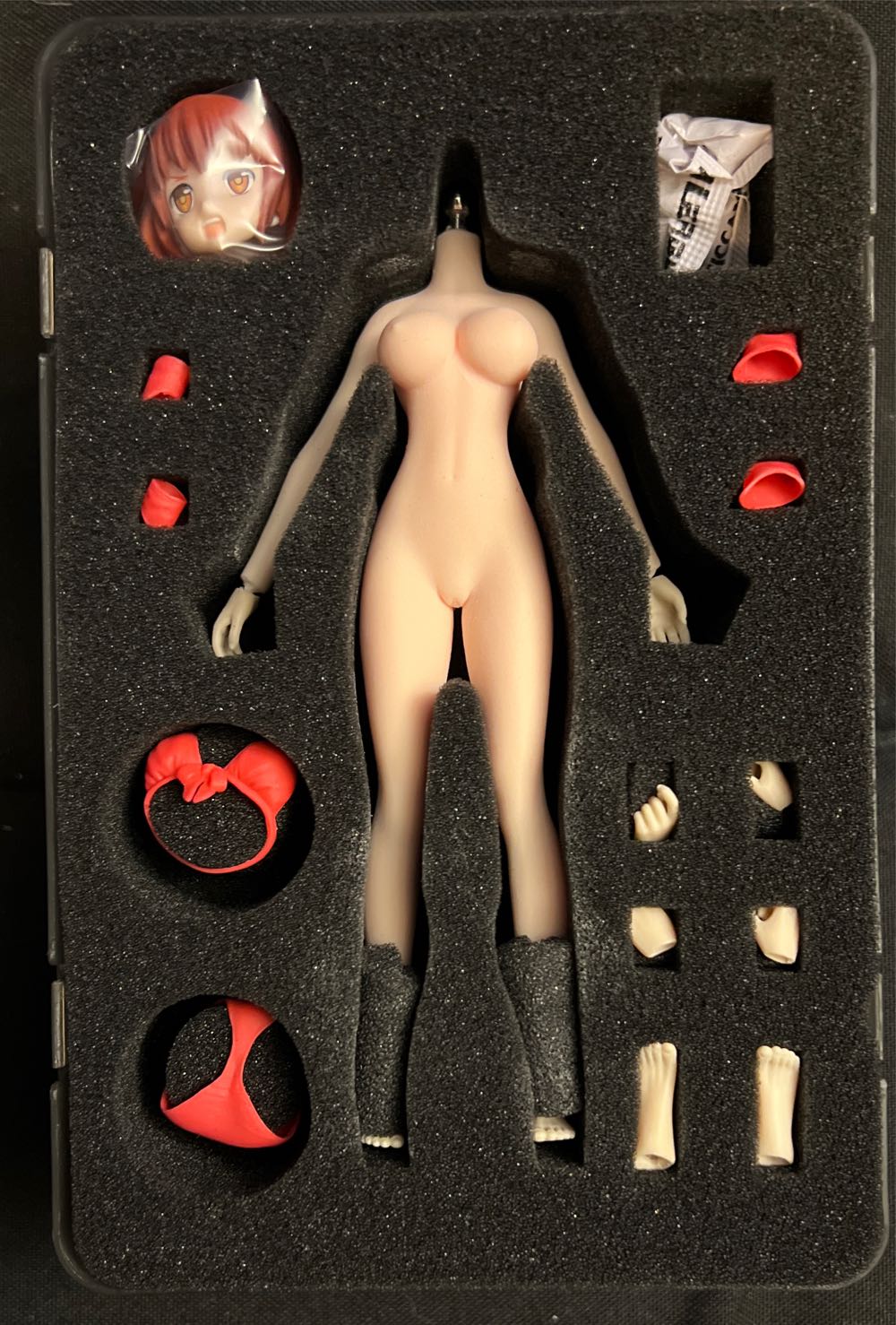 The Ultimate Soldier USMC M-60 Machine Gunner