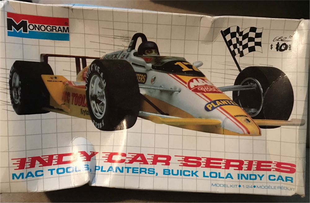 Union Creative Revoltech: Evangelion Evolution Ev-007 Unit 13 Action Figure