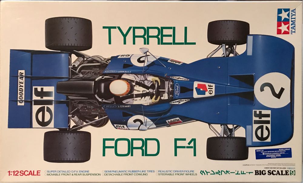 Transformation Chamber Throne