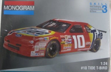 Year Of The Tiger 40491