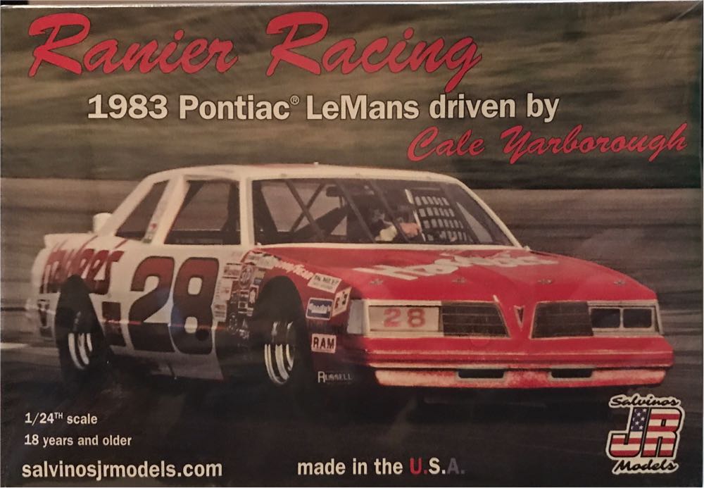 Halo - Ghosts Of Onyx