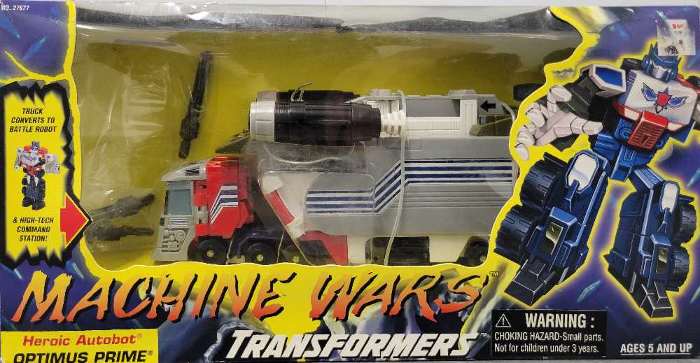 Lightyear 5” Glow: JR. ZAP PATROL IZZY HAWTHORNE