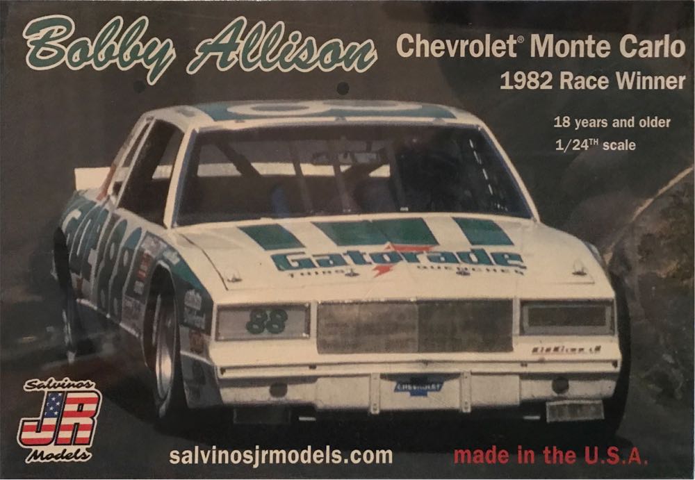 Marvel Legends - Rocket raccoon - BAF Groot