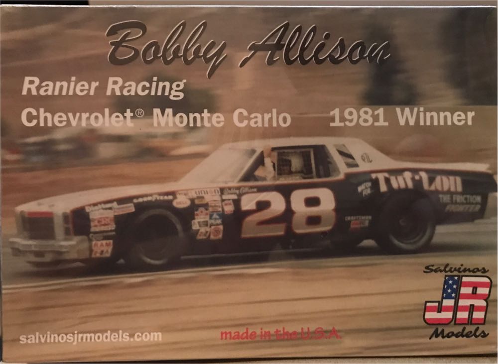 Transformers Legacy Evolution | Prowl (Animated Universe)