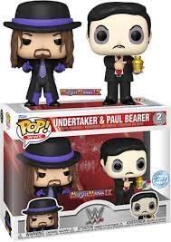 The Noble Collection Harry Potter Magical Creatures No. 11 Crookshanks