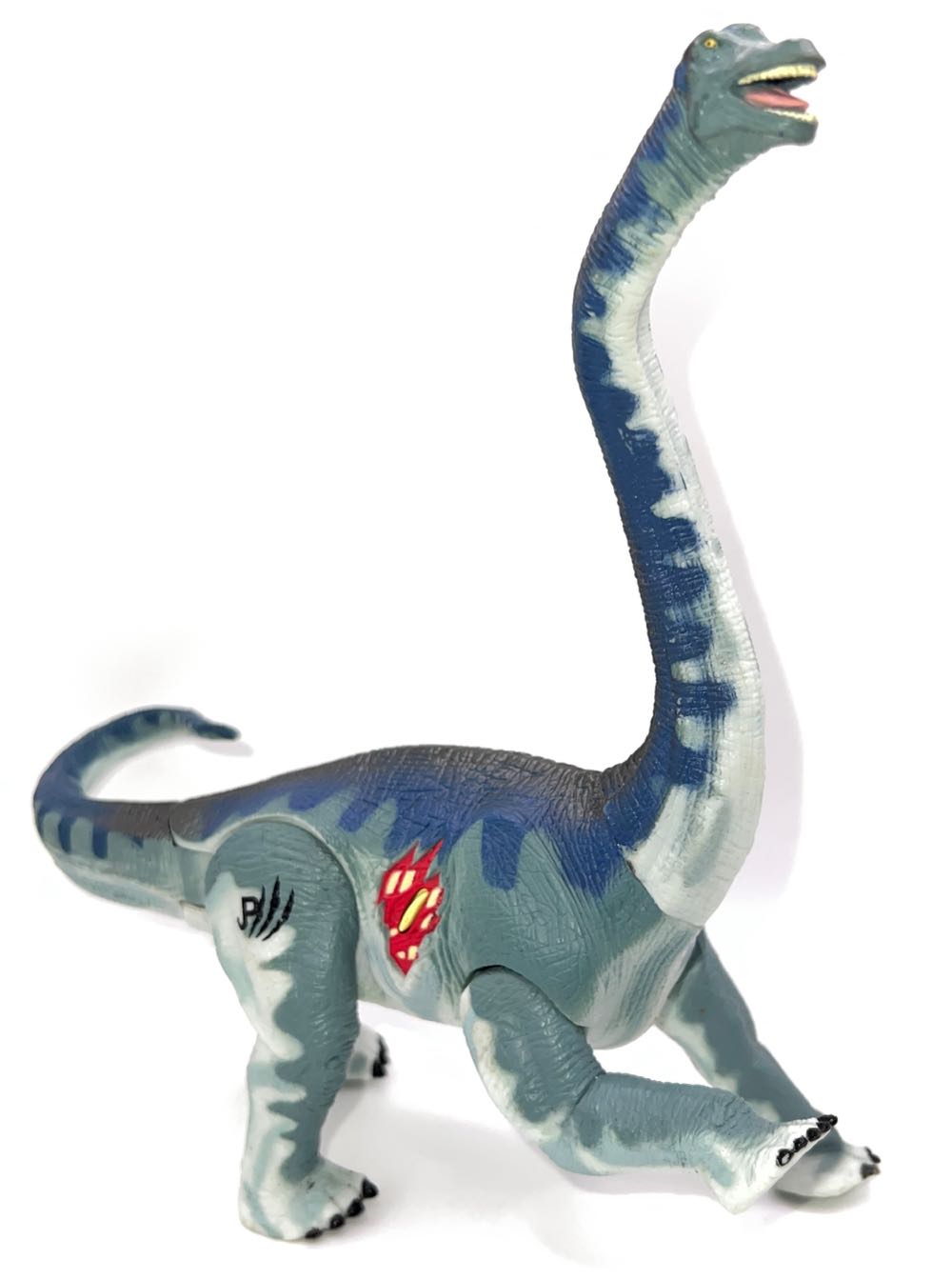 Max Factory Yu-gi-oh!: Dark Magician Girl Figma Action Figure