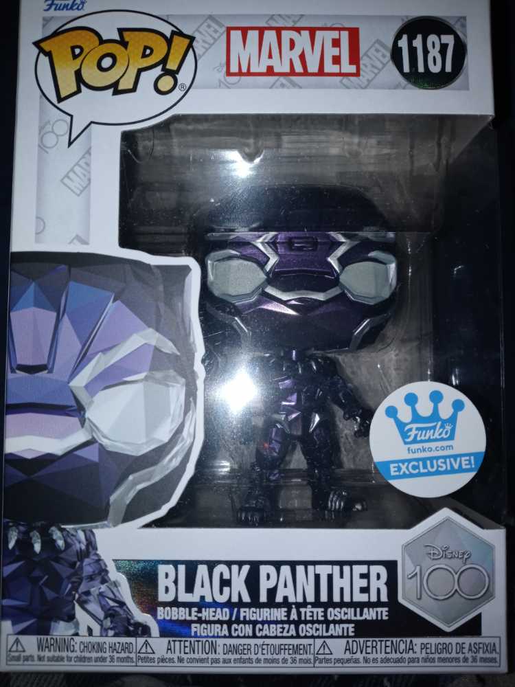 Snow White And The Seven Dwarfs Going Home