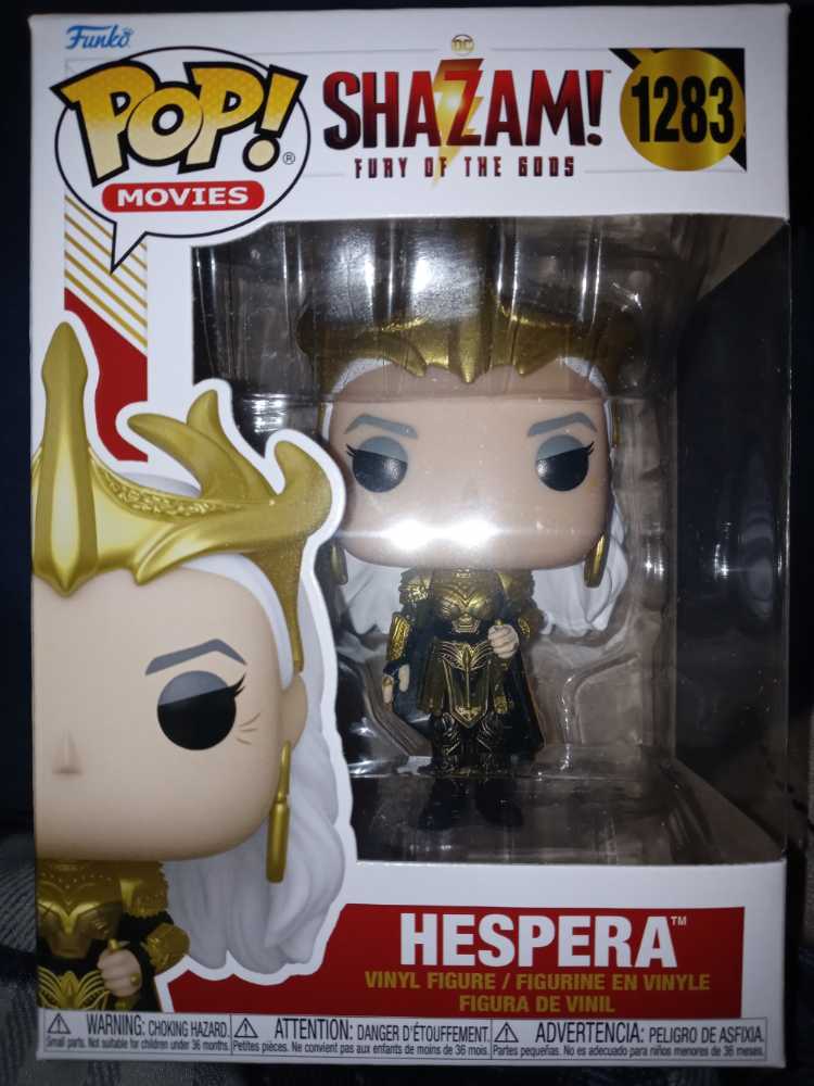 Gentle Giant Studios Red Hulk Mini Bust