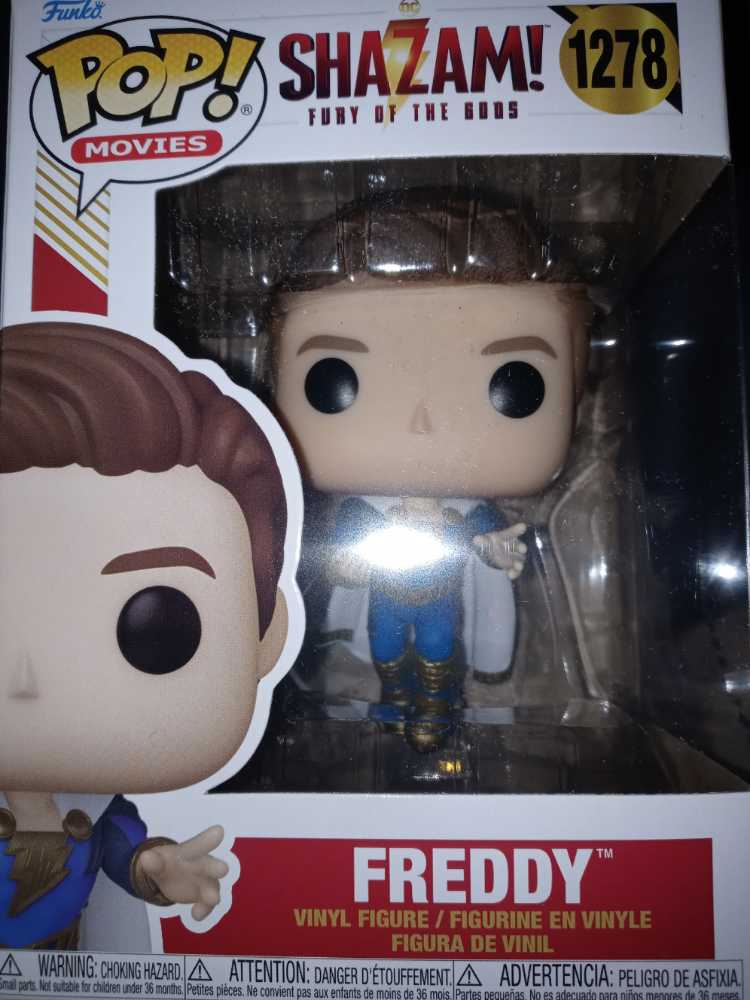 Ninja Turtles Karai Bike Escape 79118