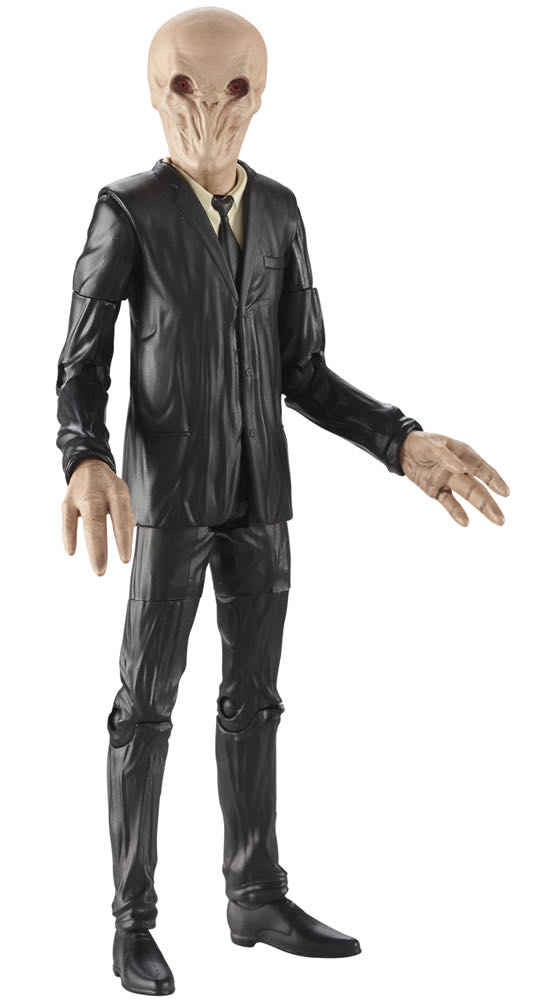 Bandai Gundam Mobile Change Haro Wing Gundam Zeroew 3.5” Action Figure