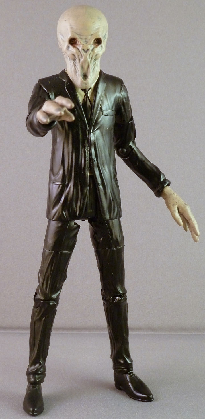 Star Wars: R2-D2 Snowman #560