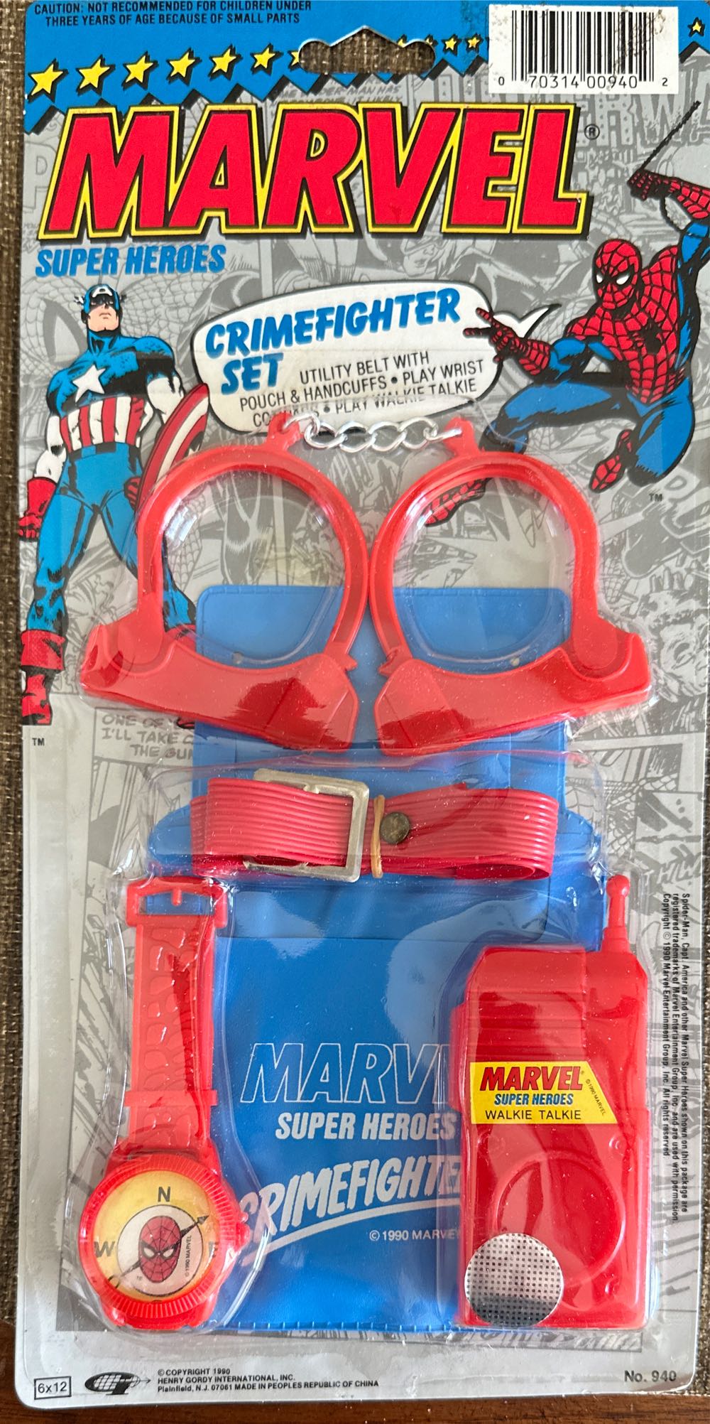 Tamashii Nations Nxedge Style Eva First Unit Tv Ver. ”evangelion”