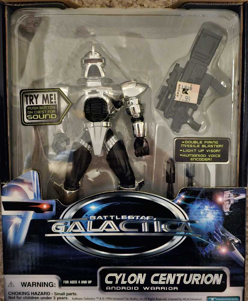 Funko Dwight Schrute With Doll Shop Exclusive