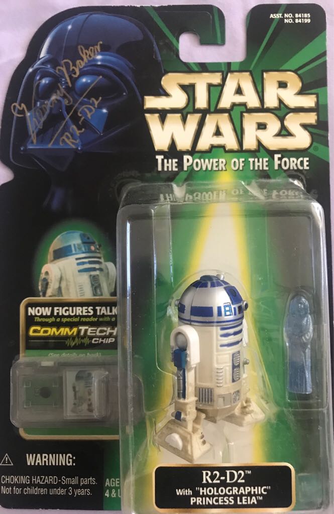 Funko Vynl: Rick & Morty Rick & Morty Collectible Toy